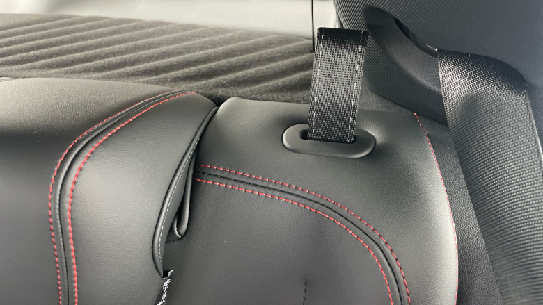 MINI Cooper 135kW E Sport [Level 2] 41kWh 3dr Auto Electric Hatchback